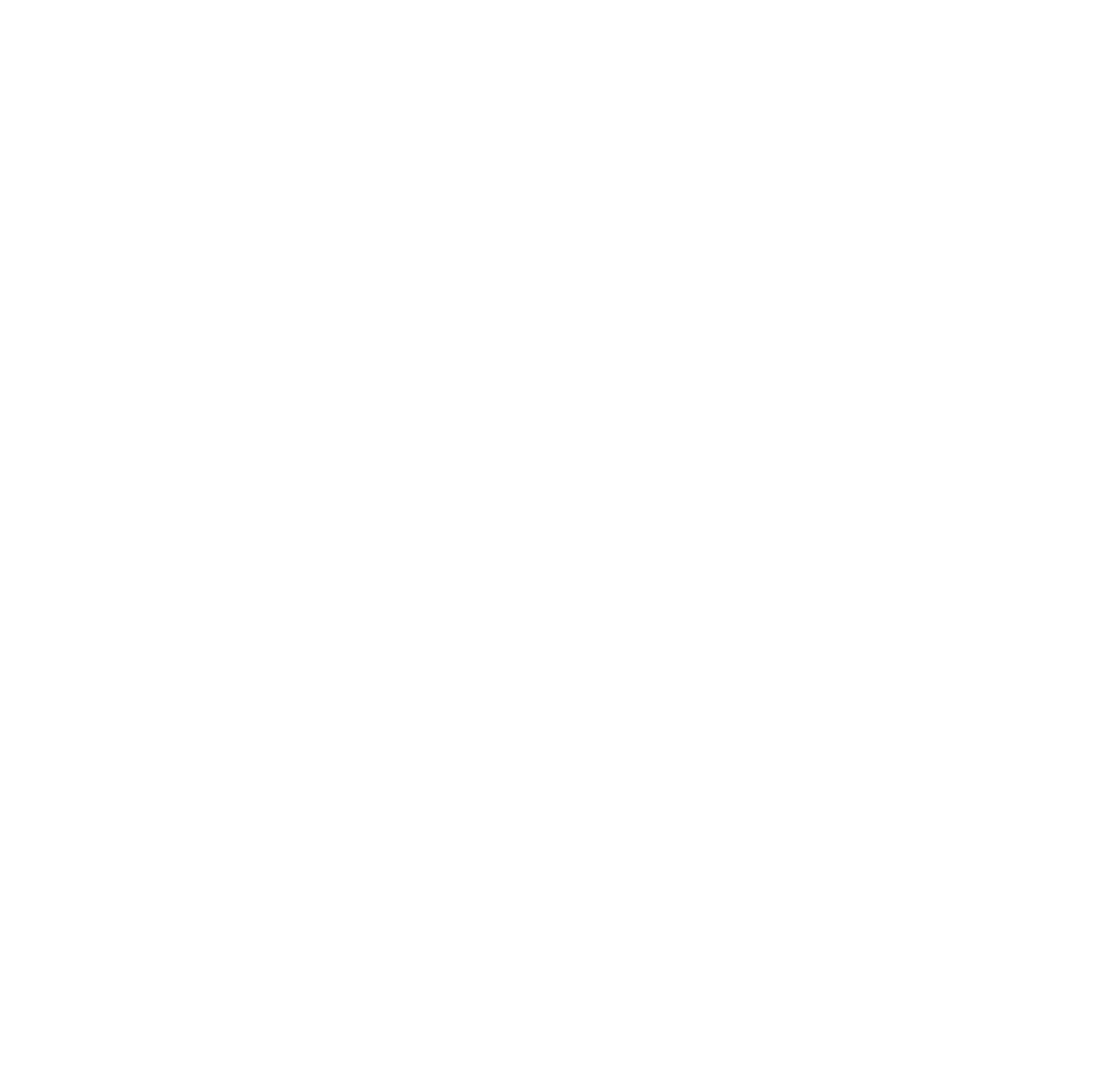 JZ Brand Logo